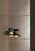 Плитка Tubadzin Shine Concrete