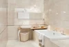 Плитка Tubadzin Shine Concrete
