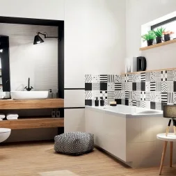 Tibi