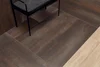 Керамогранит Tubadzin Tin