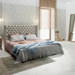 Torano Monolit 