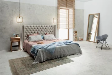 Torano Monolit 