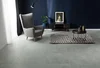 Плитка Tubadzin Torano Monolit 
