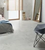 Плитка Tubadzin Torano Monolit 