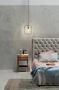 Плитка Tubadzin Torano Monolit 