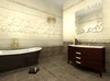 Плитка Tubadzin Traviata