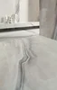 Керамогранит Tubadzin White Opal