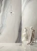 Керамогранит Tubadzin White Opal