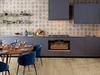 Плитка Tuscania Fruhling Dekore