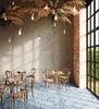 Плитка Tuscania Fruhling Dekore