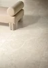 Керамогранит Tuscania Holystone