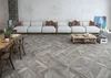 Керамогранит Tuscania Intarsio
