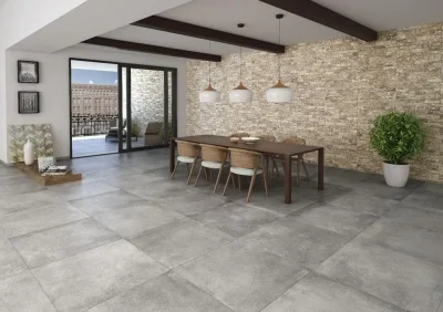 Керамогранит Tuscania Meteora