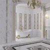 Плитка Undefasa Calacatta