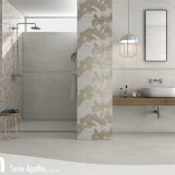 Agatha