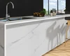 Плитка Unico Tiles Stone