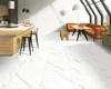 Плитка Unico Tiles Stone