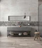 Плитка Unico Tiles Stone