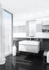 Керамогранит и плитка Alma Ceramica Adamant
