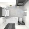 Керамогранит и плитка Alma Ceramica Adamant