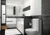 Керамогранит и плитка Alma Ceramica Adamant