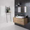 Керамогранит и плитка Alma Ceramica Adamant