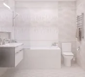 Керамогранит и плитка Alma Ceramica Adelia