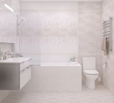 Керамогранит и плитка Alma Ceramica Adelia