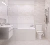 Керамогранит и плитка Alma Ceramica Adelia