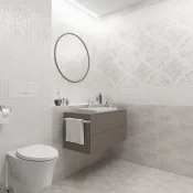 Керамогранит и плитка Alma Ceramica Adelia