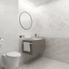 Керамогранит и плитка Alma Ceramica Adelia
