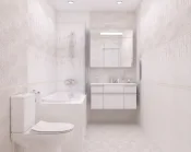 Керамогранит и плитка Alma Ceramica Adelia