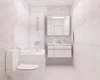 Керамогранит и плитка Alma Ceramica Adelia