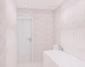 Керамогранит и плитка Alma Ceramica Adelia