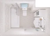 Керамогранит и плитка Alma Ceramica Adelia