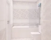 Керамогранит и плитка Alma Ceramica Adelia