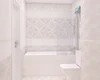Керамогранит и плитка Alma Ceramica Adelia
