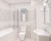 Керамогранит и плитка Alma Ceramica Adelia
