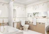 Керамогранит и плитка Alma Ceramica Ailand