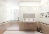 Керамогранит и плитка Alma Ceramica Ailand