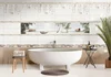 Керамогранит и плитка Alma Ceramica Ailand