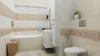 Керамогранит и плитка Alma Ceramica Alba