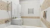 Керамогранит и плитка Alma Ceramica Alba