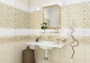 Керамогранит и плитка Alma Ceramica Alba