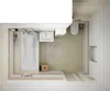 Керамогранит и плитка Alma Ceramica Alba