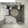 Керамогранит и плитка Alma Ceramica Alta