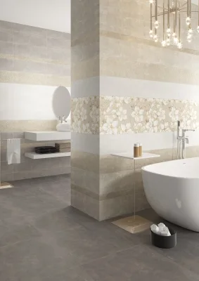 Плитка Alma Ceramica Amelia