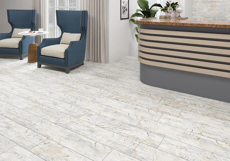 Плитка Alma Ceramica Antik