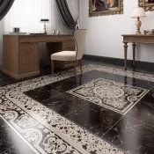 Керамогранит Alma Ceramica Arina