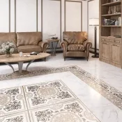 Керамогранит Alma Ceramica Arina